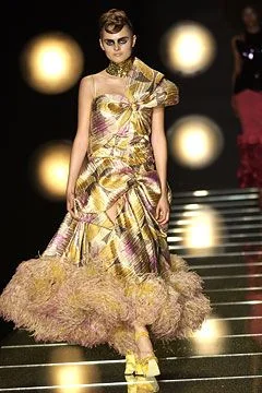 Look 36
